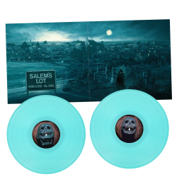 SALEM-2026_Packshot-3_1800x1800.png