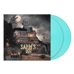 SALEM-2026_Packshot-1_1800x1800.png