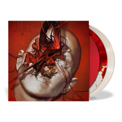 DeathStranding2_Songs_PP002.png