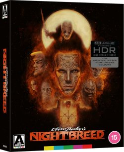 Nightbreed 4K.jpg