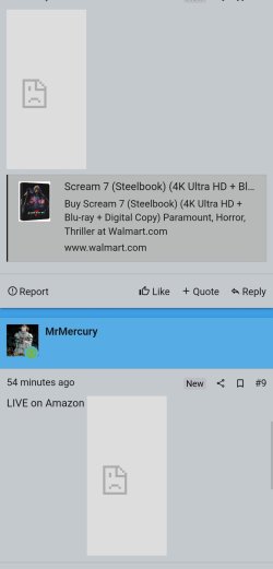 Screenshot_20260228-003941_Chrome.jpg