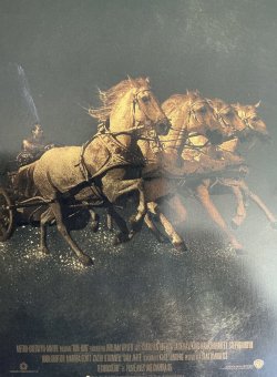 IMG_0350.jpeg