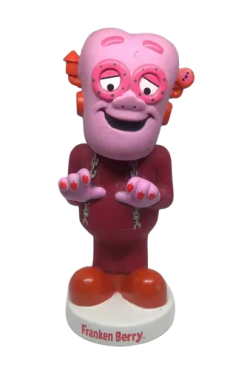 IMG_9646.png