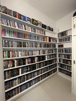 colección bluray.jpg