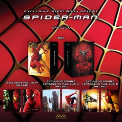Spiderman_overall_box_2000x.jpg Spiderman_overall_box_2000x.jpg
