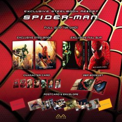 Spiderman_overall_slip_FS_2000x.jpg Spiderman_overall_slip_FS_2000x.jpg