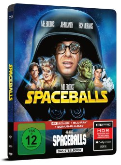 Spaceballs_SteelBook_3D_587x800.jpg