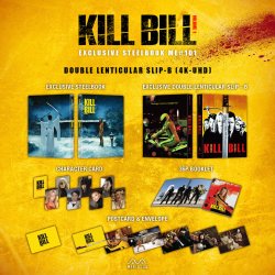 KB1_Packshot_DLSB_1200x.jpg