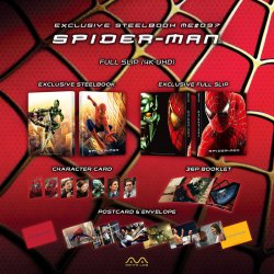 Spiderman_overall_slip_FS_1200x.jpg Spiderman_overall_slip_FS_1200x.jpg