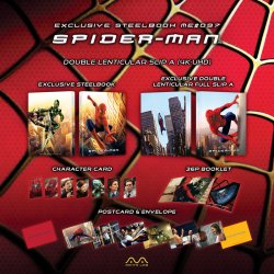 Spiderman_overall_slip_DLSA_1200x.jpg Spiderman_overall_slip_DLSA_1200x.jpg