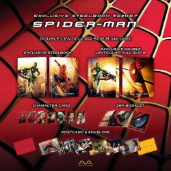 Spiderman_overall_slip_DLSB_1200x.jpg Spiderman_overall_slip_DLSB_1200x.jpg