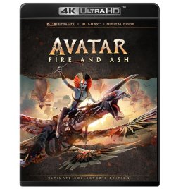 Avatar Fire and Ash 4K Amaray.jpg