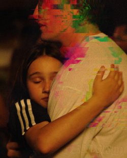 Adrian-Arvizu_Aftersun-3485528587.jpg