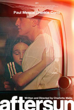 aftersun-posterspy-2069152088.jpg