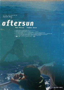 A3_Aftersun-822338006.jpg
