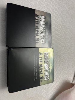 IMG_6162.jpeg