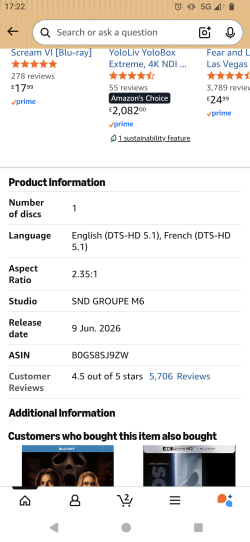 Screenshot_20260402-172203.png