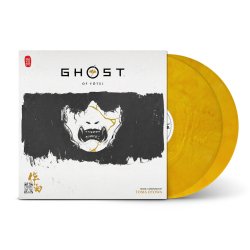 GhostofYotei_LP_Packshot_Cover_wVinyl.jpg