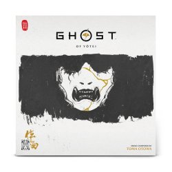 GhostofYotei_LP_Packshot_Cover_Front.jpg