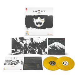 GhostofYotei_LP_Packshot_3D.jpg