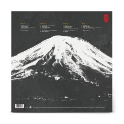 GhostofYotei_LP_Packshot_Cover_Back.jpg