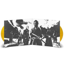 GhostofYotei_LP_Packshot_Gatefold.jpg