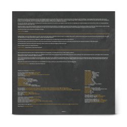 GhostofYotei_LP_Packshot_12inch_Insert_Back.jpg