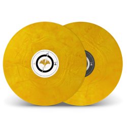 GhostofYotei_LP_Packshot_Vinyl_Both.jpg