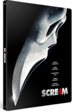 71wDwt0zc5L._AC_SL1500_.jpg