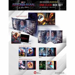 spidermannwhpackoc_629d7161-31aa-4f23-8d51-23c42708595e.jpg
