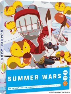ANI1303_SummerWars_steelbook-3D-Jcard.png ANI1303_SummerWars_steelbook-3D-Jcard.png