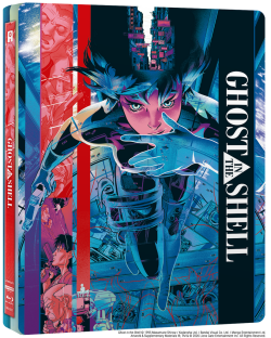 BRANI9871-GITS4K-STEELBOOK-3D_x1024.png