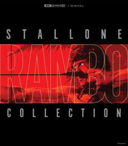 rambo4kbox_large.jpg