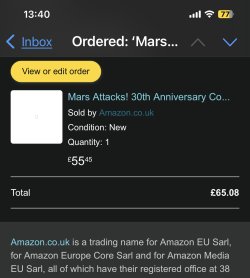 IMG_5898.jpeg