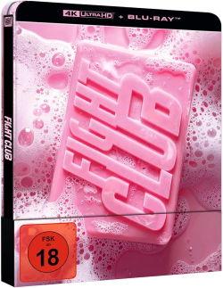 81xfo4RenkL._AC_UF894,1000_QL80_FMwebp_.png