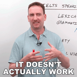 it-doesn't-actually-work-adam.gif it-doesn't-actually-work-adam.gif