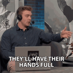 theyll-have-their-hands-full-dave-olson.gif theyll-have-their-hands-full-dave-olson.gif
