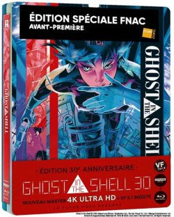 Ghost-In-The-Shell-30eme-Anniversaire-Edition-Speciale-Fnac-Avant-Premiere-SteelBook-Blu-ray-4...jpg