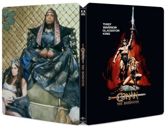 Conan the Barbarian Open.jpg