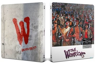 The Warriors open.jpg The Warriors open.jpg
