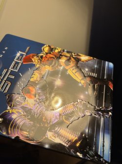 IMG_2909.jpeg