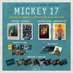 Mickey17_Packshot_DLS_1200x.jpg Mickey17_Packshot_DLS_1200x.jpg