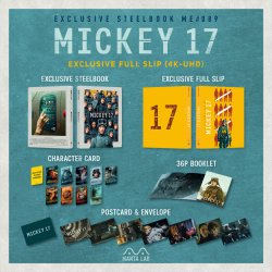 Mickey17_Packshot_FS_1200x.jpg Mickey17_Packshot_FS_1200x.jpg