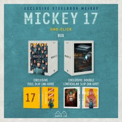 Mickey17_Packshot_Box_1200x.jpg Mickey17_Packshot_Box_1200x.jpg