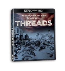 Threads_3D_A_Large_6bd2990d-731d-4dce-b811-a418bcc4732f.png