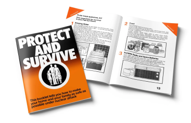 ThreadsBooklet_3D_Large_93c3ba9a-d630-480d-9bda-5b6697195e82 (1).png