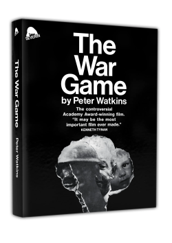 WarGame_BookClosed.png