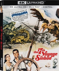 The 7th Voyage of Sinbad.jpg The 7th Voyage of Sinbad.jpg