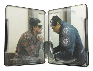 9953b3af-2da7-4a74-a134-e2015c133cfc.png
