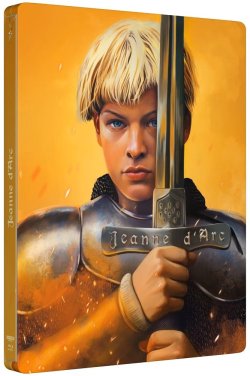 Joan of Arc Front.jpg